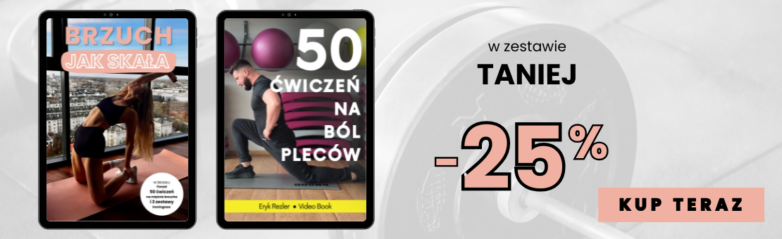 ebook